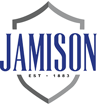 Jamison-Shield-Logo_200x217