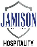 Jamison_HospitalityLogo